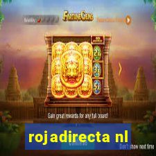 rojadirecta nl