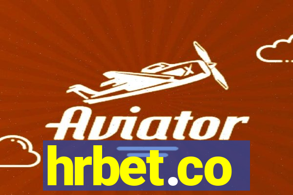 hrbet.co