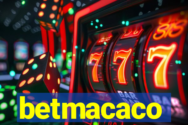 betmacaco