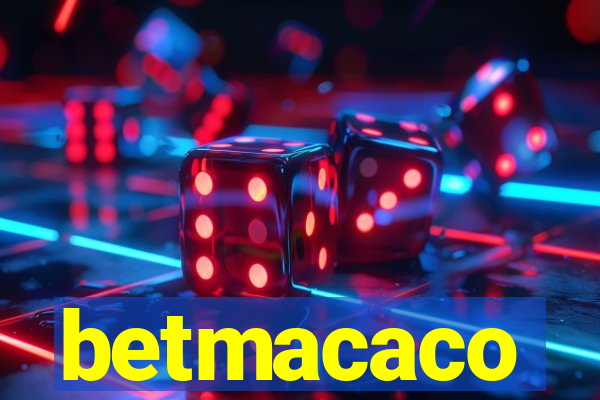 betmacaco