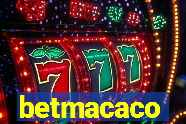 betmacaco