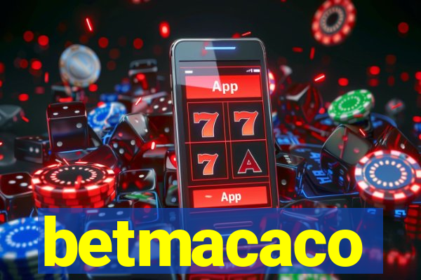 betmacaco