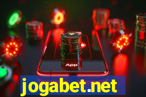 jogabet.net