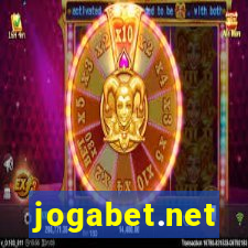 jogabet.net