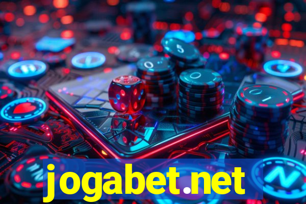 jogabet.net