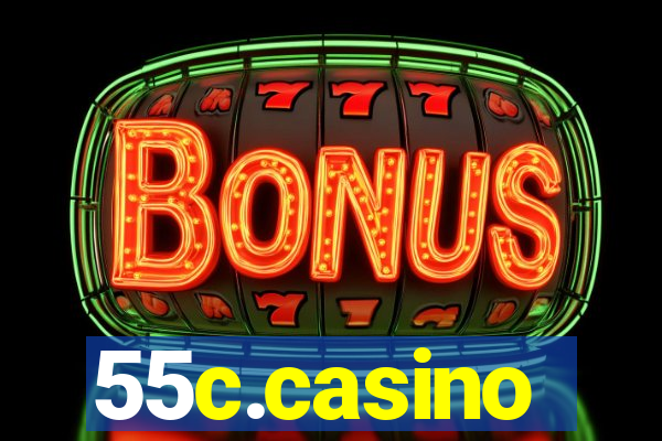 55c.casino