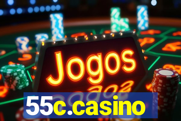 55c.casino