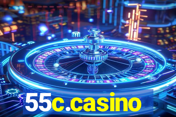 55c.casino