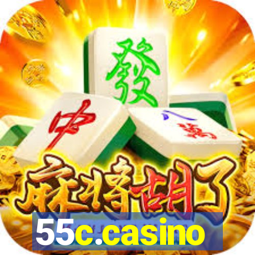 55c.casino