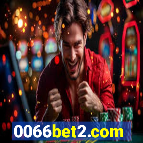 0066bet2.com