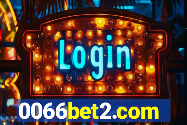 0066bet2.com