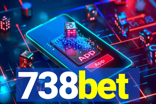 738bet