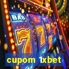 cupom 1xbet