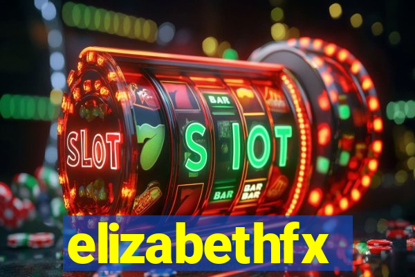 elizabethfx