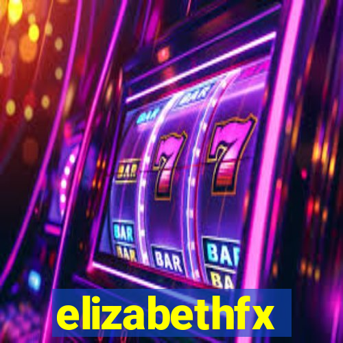 elizabethfx