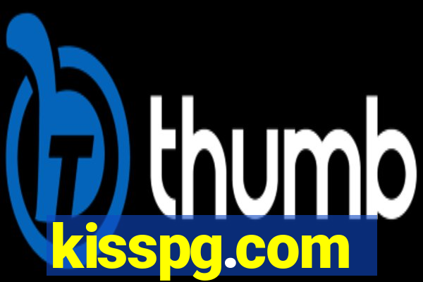 kisspg.com