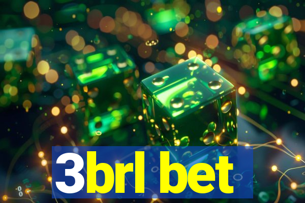 3brl bet