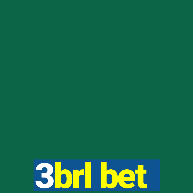 3brl bet