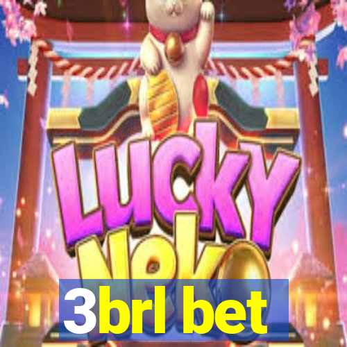 3brl bet