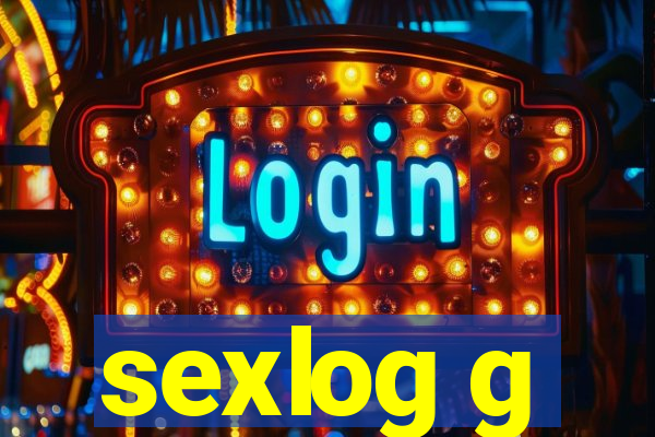 sexlog g