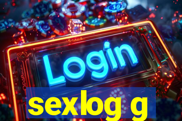 sexlog g