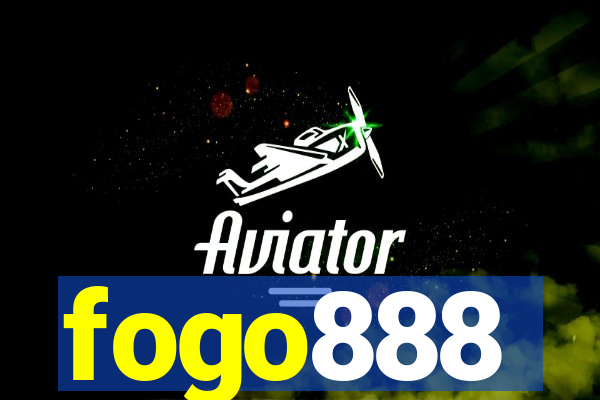 fogo888