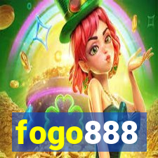 fogo888