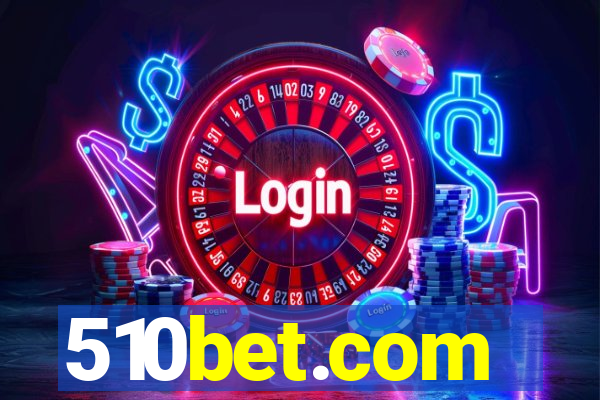 510bet.com