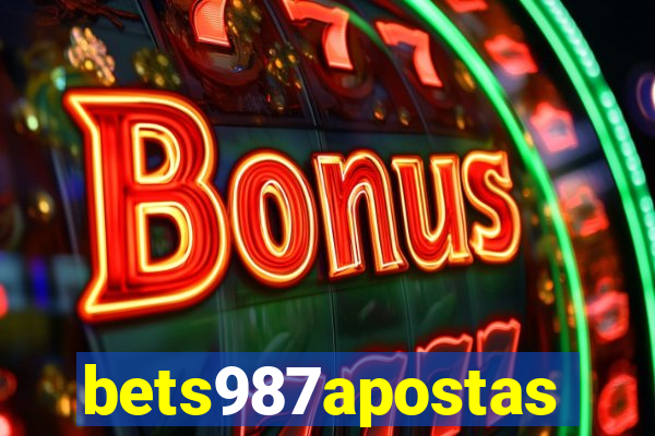 bets987apostas