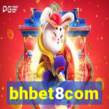 bhbet8com