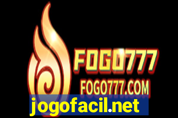 jogofacil.net