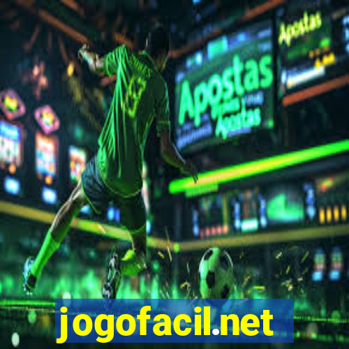 jogofacil.net