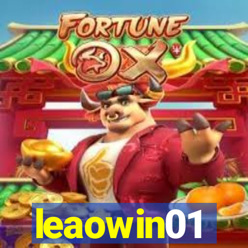 leaowin01