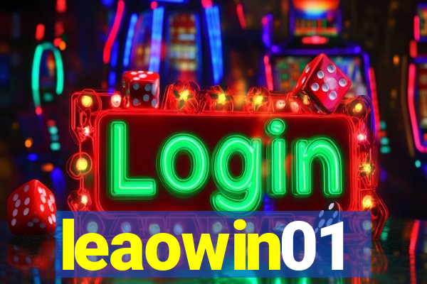 leaowin01