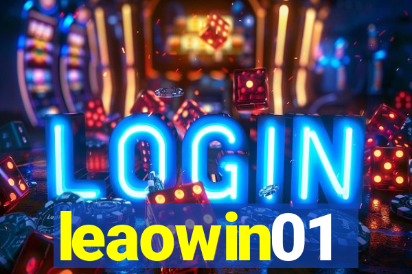 leaowin01