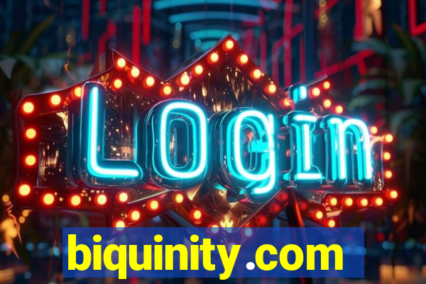 biquinity.com