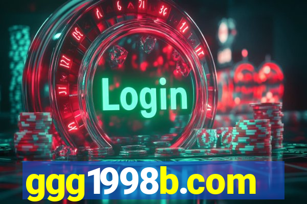 ggg1998b.com