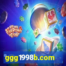 ggg1998b.com