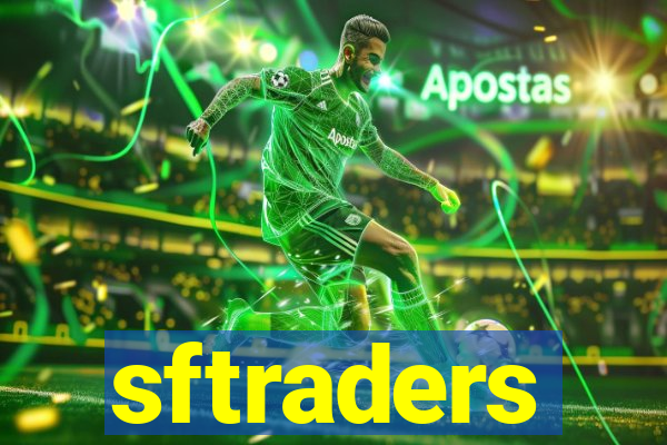 sftraders