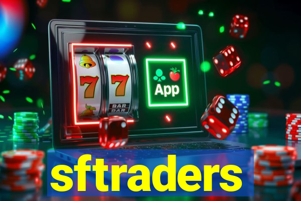 sftraders