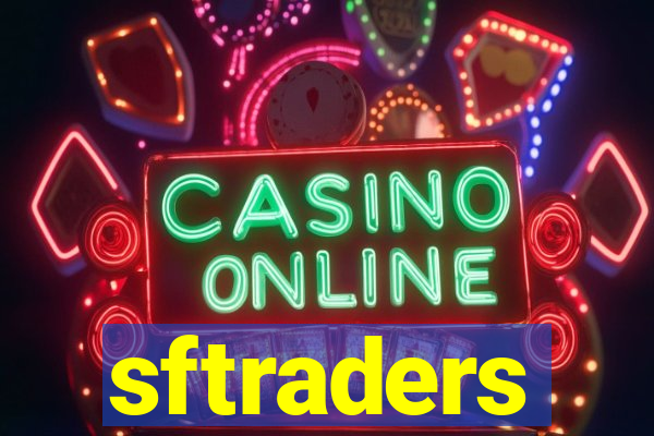 sftraders