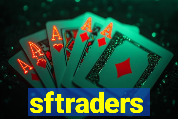 sftraders