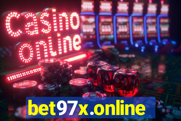 bet97x.online