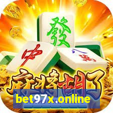 bet97x.online