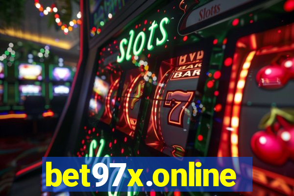 bet97x.online