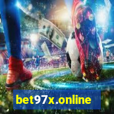 bet97x.online