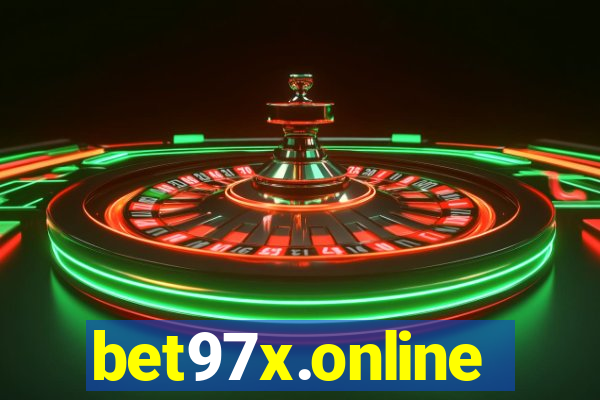 bet97x.online