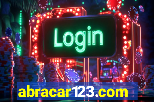 abracar123.com