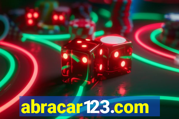 abracar123.com