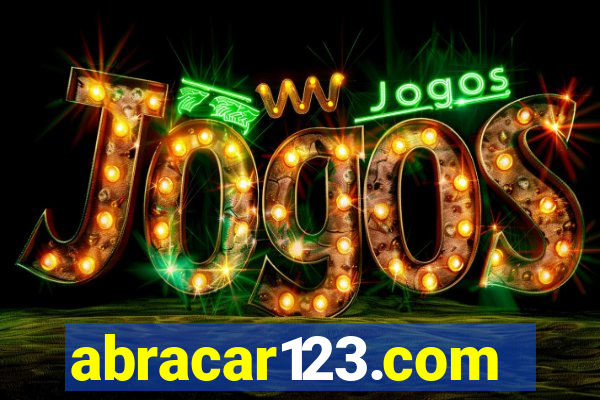 abracar123.com